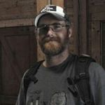 Jeff W. Higdon - @jeffw.higdon - Instagram
