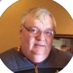 Jeffery higdon - @higdonjgeffery - Instagram