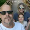 jeffhigdon871 - @jeffhigdon871 - TikTok