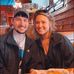 Jeffrey Higdon - Facebook