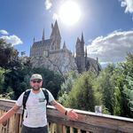 Jeffrey Higdon - @jhig85 - Instagram