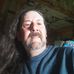 Jeffrey Higdon - Facebook