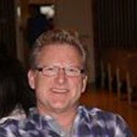 Jeffrey Higdon - @jeffreyhigdon - Instagram