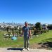Jeffrey Higdon - Facebook