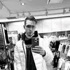 HardwareIPhone13Promax - @jeffhightechquebec - TikTok