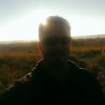 Jeff Hight - @jhight5150 - Instagram