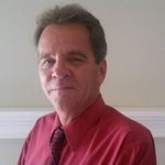 Jeff Hight - @jahight61 - Instagram