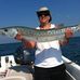 Jeff Hight - Facebook