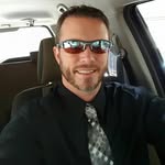 Jeff Hight - @jeff.hight.5 - Instagram