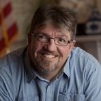 Jeff Hight - Facebook