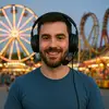 jeff - @jeff.hight - TikTok