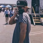Jeff - @jeffhightower - Instagram