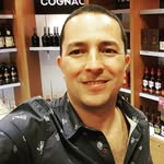 Jefferson Mello - @jeff.hightrip - Instagram