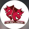 JeffHigh Theater - @jeffhigh.theater - TikTok
