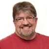 jeffhight - @jeffhight - TikTok