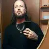 jeffhightower63 - @jeffhightower63 - TikTok