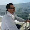 jeffhightower797 - @jeffhightower797 - TikTok
