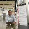 jeffhightower871 - @jeffhightower871 - TikTok