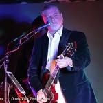 Jeffrey David Hight - @jeffhight - Instagram
