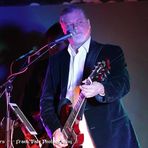 Jeffrey David Hight - Facebook