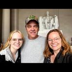 Jeffrey Hight - Facebook