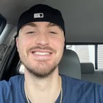 Jeff Hintz - @jeff_hintz - Instagram