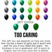 Jeff Hintz - Facebook