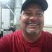 Jeff Hintz - Facebook