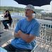 Jeff Hintz - Facebook