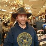 Jeff Hintz - @jeffhintz57 - Instagram