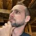 Jeff Hintz - Facebook