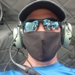Jeff Hintz - @jeff.hintz.33 - Instagram