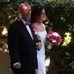 Jeff Hintz - Facebook