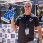 Jeff Hintz - @jeff.hintz - Instagram