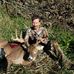 Jeff Hintz - Facebook