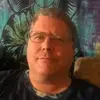 Jeff Hintz - @jeffhintz - TikTok