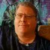 Jeff Hintz - @existant7506 - TikTok