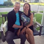 Jeff Hintz - @jeff.hintz.3 - Instagram