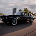 Jeff Hintz - @___el___jefe - Instagram