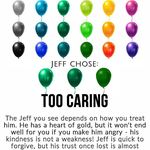Jeff Hintz - @jcrystalhintz - Instagram