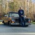 Jeff Hintz - Facebook