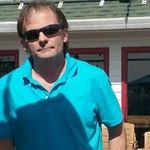 Jeff Hintz - @hintz.jeff - Instagram