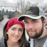 Jeff Hintze - @jeffhintze - Instagram