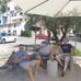 Jeff Hintze - Facebook