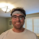 Jeff Hintze - @hintze.jeff - Instagram