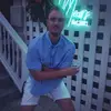 jeffhintz0 - @jeffhintz0 - TikTok