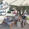 jeffhintze4 - @jeffhintze4 - TikTok