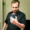 jeffhintze - @jeffhintze - TikTok