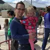 Jeffrey Hintz823 - @hinje_ - TikTok