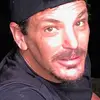 jeffreyhintz352 - @jeffreyhintz352 - TikTok